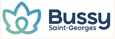 Ville de Bussy-Saint-Georges